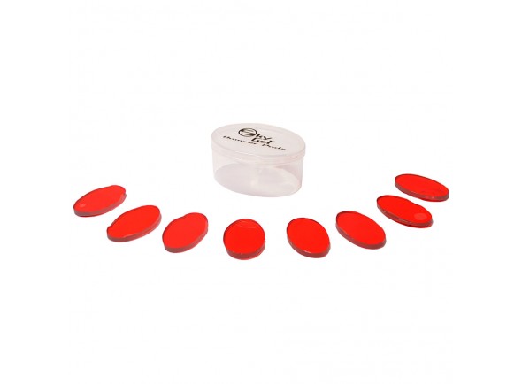 Sky Gel Damper Pads SPCGDVR Sky Gel Damper Pads SPCGDVR